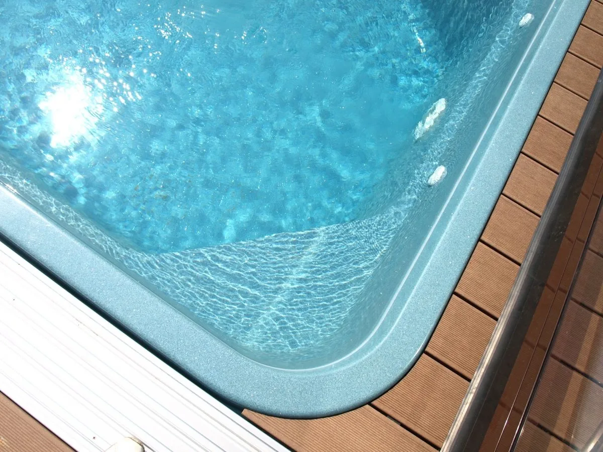 Laguna 5 — установка в Сарапуле