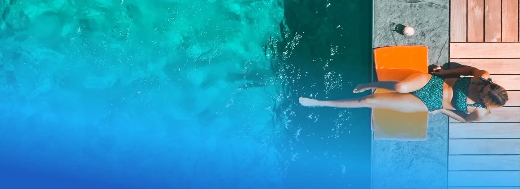 Оборудование для бассейна LagunaBox в Сарапуле