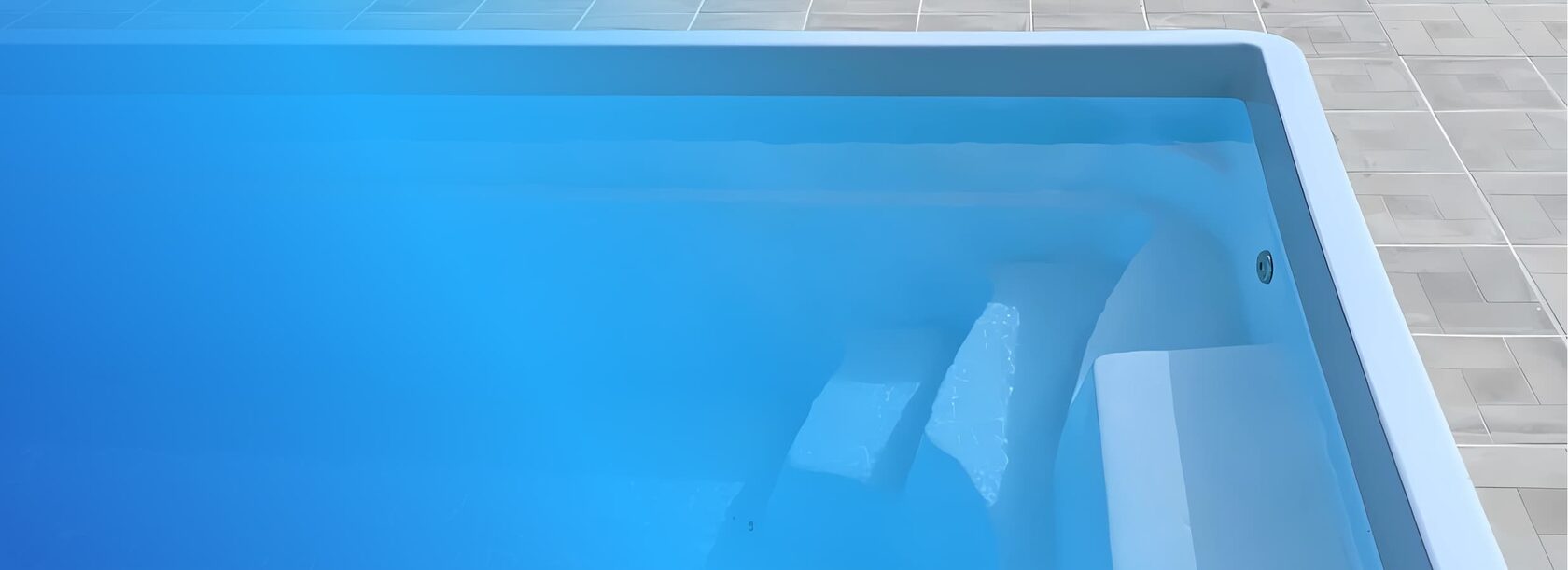 Техническое помещение LagunaBox в Сарапуле